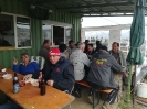 Bewerb1-2019