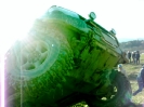 Bild_6