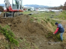 Parcours_2