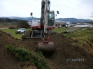 Parcours_3