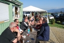 Bild_60