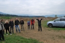 Bild_1