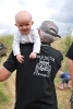 Bild_1a