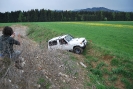 Bild_24