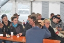 Bild_26