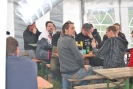 Bild_27