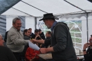 Bild_28