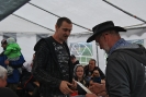 Bild_29