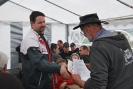 Bild_30
