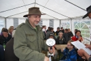 Bild_32