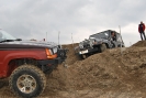 Bild_4