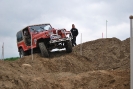 Bild_7