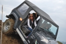 Bild_22