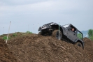 Bild_23