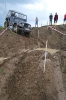 Bild_25