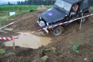 Bild_26