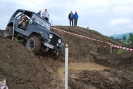 Bild_29