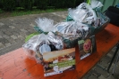 Bild_2