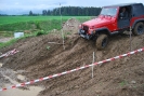 Bild_30