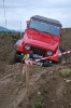Bild_31