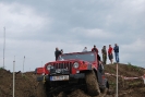 Bild_33