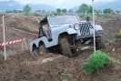 Bild_35