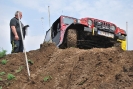 Bild_37