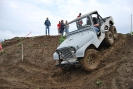Bild_40