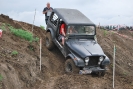 Bild_42