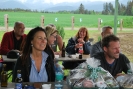 Bild_50