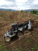 Bild_13