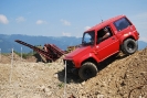 Bild_12