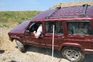 Bild_14
