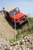 Bild_19