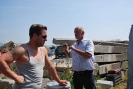 Bild_1