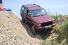 Bild_22