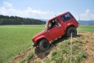 Bild_25