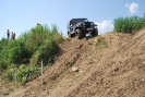 Bild_26