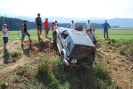 Bild_31