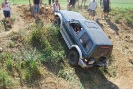 Bild_32