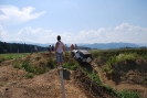 Bild_33