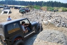 Bild_4