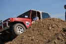 Bild_5