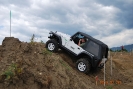 Bild_38