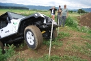 Bild_33
