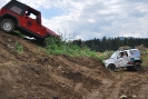 Bild_38