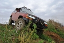 Bild_11