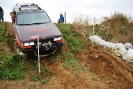 Bild_12