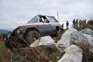 Bild_17