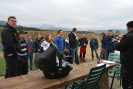 Bild_1